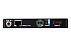 Aten VE1830 True 4K HDMI HDBaseT-Lite удлинитель - pic_01
