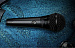 PGA58-XLR-E-pic_06