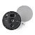 Shure MXP-5W-2