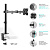 ONKRON D121E, ф-3