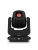 Chauvet-DJ Intimidator Spot 360X IP - вид спереди