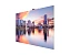 Samsung IW012A