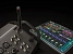 Allen & Heath CQ-20B, img-9
