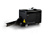 Antari DNG-250F