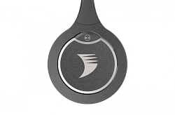 USB-C беспроводной передатчик для Apollo и коммутаторов серии ‘W’