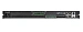 Powersoft Unica 4L16K4 , фото-1