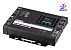 ATEN VE8962