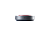 WyreStorm HALO 60 - 05