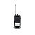 Shure P3R=-K3E