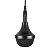 Clockaudio CCRM 4000-SL-C303-RF-02