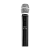 Shure MXW2X/SM86=-Z11