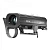 Light Sky F450 follow spot-01
