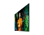 Samsung QH98C, img-2