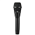 Shure KSM11B/C