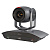 Bolin D220