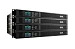 Powersoft Unica 8M 1K8, фото-3