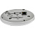 Shure MXA320W-3