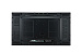 Lg 55VSM5J-06