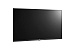 LG 43UT640S коммерческий телевизор-07