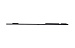 LG LAEC015-05