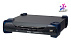 Aten KX9970FR