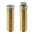 ClockAudio CRM 102N-RF