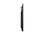 Samsung WA75FX-P, img-4