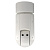 Bolin EX1030SHD-B-LSN2P1-02