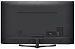LG 55UT661H Коммерческий и гостиничный телевизор-img_08