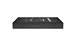 WyreStorm EX-100-KVM, img-3