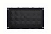 Lg LSAC025-SK-06