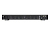 ATEN VM5404HA-02