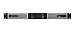 Powersoft Duecanali 1604 DSP