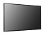 Lg 75UH5F-H-02