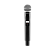 Shure QLXD2/SM58=-G51