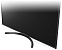 LG 43UT661H Коммерческий и гостиничный телевизор-img_09