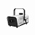 Antari N-100, img-1