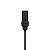 Shure UL4B/C-MTQG-A
