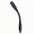 Clockaudio C 3100 -01