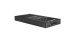 WyreStorm RXV-35-SCL
