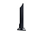 Samsung BE32T-B, img-3