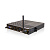Helgi HLG-MT43A-8G-256SSD-I7-img_07