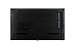 LG 65UH5F 65