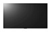 Lg 55WS960H-01