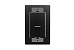 TaverLab Aurum BT22-D, img-1