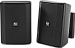 Electro-Voice EVID-S4.2TB