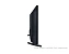 Samsung BE32T-B, img-6
