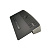 Televic D-Cerno C SL - фото 4