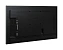 Samsung QB75B-4