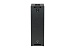 DS Proaudio PLR SUB-4
